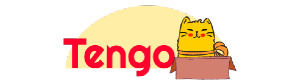 Tengo.com.ua